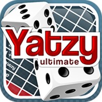 Yatzy Ultimate 12.0.0