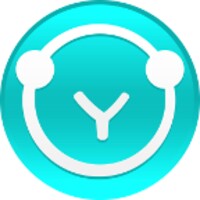 YAX 1.3.0