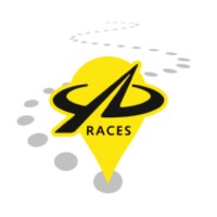 YB Races icon