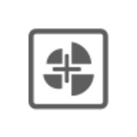YD_Social icon