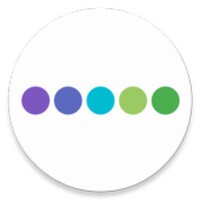 Year in Pixels icon
