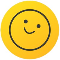 Yellow Class icon