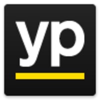 YP - The Real Yellow Pages 7.3.1