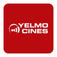 Yelmo Cines icon