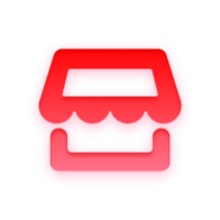 Yelp Biz icon