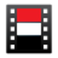 Yemen Media icon
