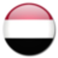 YemenMaps icon