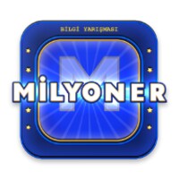 Yeni Milyoner icon