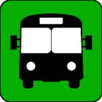 Yerevan Public Transport icon