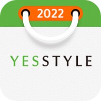 YesStyle 4.1.11