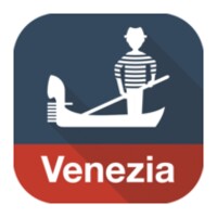 YesVenezia 3.0.3