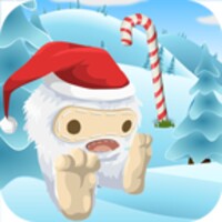 Yeti World - Mi gran aventura icon
