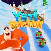 YetiSensations icon