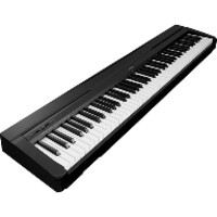 Electric Piano 2.8