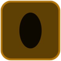 YgoDeck 4.7.4b