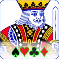 FreeCell icon