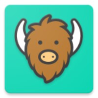 Yik Yak icon