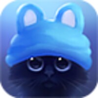 Yin The Cat Lite 1.4.9