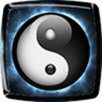 Yin Yang Live Wallpaper 6.6