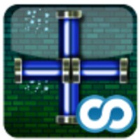 Plumber icon