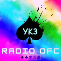 YK3 RADIO OFC icon