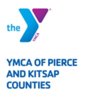 YMCAPKC icon