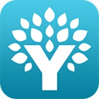 YNAB icon