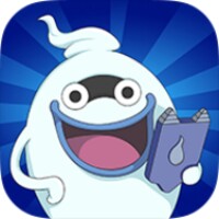 Yo-kai Watch Land 3.0.0