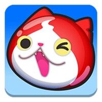 YO-KAI WATCH Wibble Wobble icon