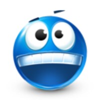 Yo Mama Jokes icon