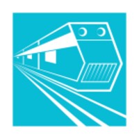 Yo Railway Enquiry & Booking icon