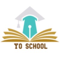 Yo School icon