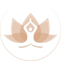 Yoga Guru icon