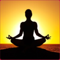 Yoga Tamil 1.1