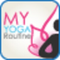 Yoga Workout Planner icon