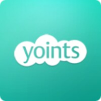 Yoints icon