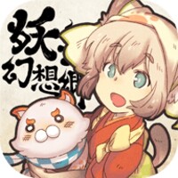 Yokai Gensokyo icon