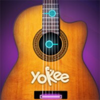 Yokee Guitar icon