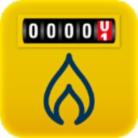 YoLeoGas 1.8.1