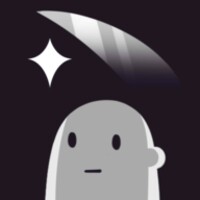 YOLO? icon
