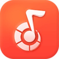 Yolo Song icon