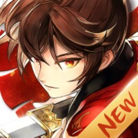 Yong Heroes icon
