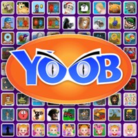 Yoob games 7.0.3