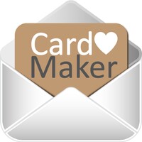 Card Maker 1.4