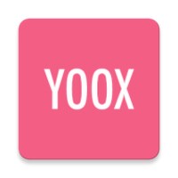 YOOX.COM icon