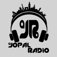 Yopal Radio icon