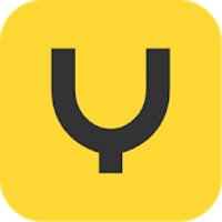 Yoshop icon