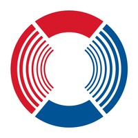 YOU Broadband icon