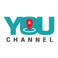 You Channel icon
