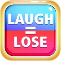 You Laugh You Lose icon